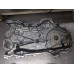 270C213 Engine Timing Cover For 17-22 Hyundai Ioniq 1.6 2135003HA0 Hybrid 270C213 Engine Timing Cover For 17-22 Hyundai Ioniq 1.6 2135003HA0 Hybrid