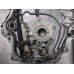 270C213 Engine Timing Cover For 17-22 Hyundai Ioniq 1.6 2135003HA0 Hybrid 270C213 Engine Timing Cover For 17-22 Hyundai Ioniq 1.6 2135003HA0 Hybrid