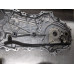 270C213 Engine Timing Cover For 17-22 Hyundai Ioniq 1.6 2135003HA0 Hybrid 270C213 Engine Timing Cover For 17-22 Hyundai Ioniq 1.6 2135003HA0 Hybrid