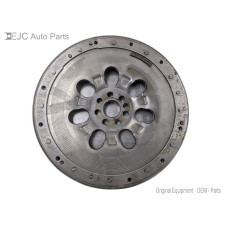 270C215 Flexplate For 17-22 Hyundai Ioniq 1.6 2329003001 Hybrid 270C215 Flexplate For 17-22 Hyundai Ioniq 1.6 2329003001 Hybrid