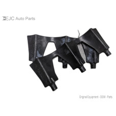 270C216 Coolant Baffle For 17-22 Hyundai Ioniq 1.6 Hybrid 270C216 Coolant Baffle For 17-22 Hyundai Ioniq 1.6 Hybrid