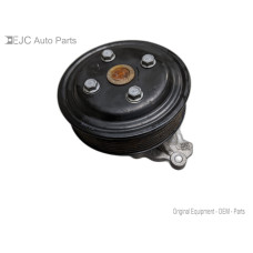 270C217 Water Pump With Pulley For 17-22 Hyundai Ioniq 1.6 2522103HB0 Hybrid 270C217 Water Pump With Pulley For 17-22 Hyundai Ioniq 1.6 2522103HB0 Hybrid
