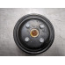 270C217 Water Pump With Pulley For 17-22 Hyundai Ioniq 1.6 2522103HB0 Hybrid 270C217 Water Pump With Pulley For 17-22 Hyundai Ioniq 1.6 2522103HB0 Hybrid