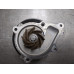 270C217 Water Pump With Pulley For 17-22 Hyundai Ioniq 1.6 2522103HB0 Hybrid 270C217 Water Pump With Pulley For 17-22 Hyundai Ioniq 1.6 2522103HB0 Hybrid