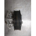 270C217 Water Pump With Pulley For 17-22 Hyundai Ioniq 1.6 2522103HB0 Hybrid 270C217 Water Pump With Pulley For 17-22 Hyundai Ioniq 1.6 2522103HB0 Hybrid