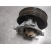 270C217 Water Pump With Pulley For 17-22 Hyundai Ioniq 1.6 2522103HB0 Hybrid 270C217 Water Pump With Pulley For 17-22 Hyundai Ioniq 1.6 2522103HB0 Hybrid