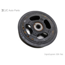 270C220 Crankshaft Pulley For 17-22 Hyundai Ioniq 1.6 2312403HA0 Hybrid 270C220 Crankshaft Pulley For 17-22 Hyundai Ioniq 1.6 2312403HA0 Hybrid