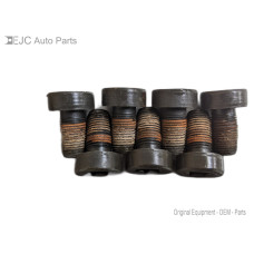 270C222 Flexplate Bolts For 17-22 Hyundai Ioniq 1.6 Hybrid 270C222 Flexplate Bolts For 17-22 Hyundai Ioniq 1.6 Hybrid