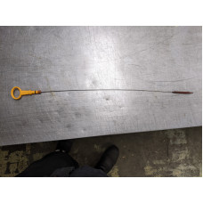 270C224 Engine Oil Dipstick For 17-22 Hyundai Ioniq 1.6 2661103HA0 Hybrid 270C224 Engine Oil Dipstick For 17-22 Hyundai Ioniq 1.6 2661103HA0 Hybrid