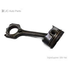 270C225 Piston and Connecting Rod Standard For 17-22 Hyundai Ioniq 1.6 2351003HA0 Hybrid 270C225 Piston and Connecting Rod Standard For 17-22 Hyundai Ioniq 1.6 2351003HA0 Hybrid