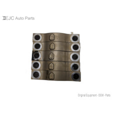 270C226 Engine Block Main Caps For 17-22 Hyundai Ioniq 1.6 Hybrid 270C226 Engine Block Main Caps For 17-22 Hyundai Ioniq 1.6 Hybrid