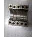270C226 Engine Block Main Caps For 17-22 Hyundai Ioniq  1.6  Hybrid