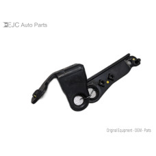 270C227 Engine Lift Bracket Set For 17-22 Hyundai Ioniq 1.6 Hybrid 270C227 Engine Lift Bracket Set For 17-22 Hyundai Ioniq 1.6 Hybrid