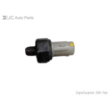 270c236 Engine Oil Pressure Sensor For 17-22 Hyundai Ioniq 1.6 Hybrid 270c236 Engine Oil Pressure Sensor For 17-22 Hyundai Ioniq 1.6 Hybrid