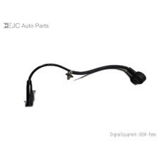 270C228 Knock Detonation Sensor For 17-22 Hyundai Ioniq 1.6 3925003HA0 Hybrid 270C228 Knock Detonation Sensor For 17-22 Hyundai Ioniq 1.6 3925003HA0 Hybrid