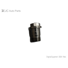 270C229 Camshaft Bolt Oil Control Valve For 17-22 Hyundai Ioniq 1.6 Hybrid 270C229 Camshaft Bolt Oil Control Valve For 17-22 Hyundai Ioniq 1.6 Hybrid