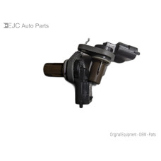 270C230 Camshaft Position Sensor Set For 17-22 Hyundai Ioniq 1.6 393502B030 Hybrid 270C230 Camshaft Position Sensor Set For 17-22 Hyundai Ioniq 1.6 393502B030 Hybrid