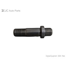 270C231 Oil Filter Housing Bolt For 17-22 Hyundai Ioniq 1.6 2642003HA0 Hybrid 270C231 Oil Filter Housing Bolt For 17-22 Hyundai Ioniq 1.6 2642003HA0 Hybrid