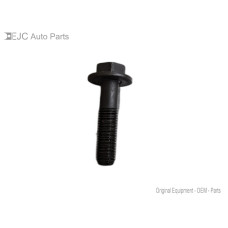 270C232 Camshaft Gear Bolt For 17-22 Hyundai Ioniq 1.6 Hybrid 270C232 Camshaft Gear Bolt For 17-22 Hyundai Ioniq 1.6 Hybrid