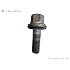 270C233 Crankshaft Pulley Bolt For 17-22 Hyundai Ioniq 1.6 2312704002 Hybrid 270C233 Crankshaft Pulley Bolt For 17-22 Hyundai Ioniq 1.6 2312704002 Hybrid