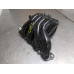 GYQ106 Intake Manifold For 17-22 Hyundai Ioniq 1.6 2830003HA0 Hybrid GYQ106 Intake Manifold For 17-22 Hyundai Ioniq 1.6 2830003HA0 Hybrid