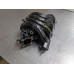 GYQ106 Intake Manifold For 17-22 Hyundai Ioniq 1.6 2830003HA0 Hybrid GYQ106 Intake Manifold For 17-22 Hyundai Ioniq 1.6 2830003HA0 Hybrid