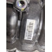 GYQ106 Intake Manifold For 17-22 Hyundai Ioniq 1.6 2830003HA0 Hybrid GYQ106 Intake Manifold For 17-22 Hyundai Ioniq 1.6 2830003HA0 Hybrid