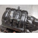 GYQ106 Intake Manifold For 17-22 Hyundai Ioniq 1.6 2830003HA0 Hybrid GYQ106 Intake Manifold For 17-22 Hyundai Ioniq 1.6 2830003HA0 Hybrid