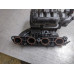 GYQ106 Intake Manifold For 17-22 Hyundai Ioniq 1.6 2830003HA0 Hybrid GYQ106 Intake Manifold For 17-22 Hyundai Ioniq 1.6 2830003HA0 Hybrid