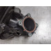 GYQ106 Intake Manifold For 17-22 Hyundai Ioniq 1.6 2830003HA0 Hybrid GYQ106 Intake Manifold For 17-22 Hyundai Ioniq 1.6 2830003HA0 Hybrid
