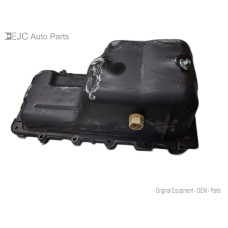 GXY304 Engine Oil Pan For 04-06 Ford F-150  5.4 2L1E6675GA Gas