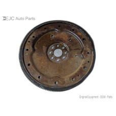 270V203 Flexplate For 97-04 Ford F-150  5.4 1C3E6375BA Gas