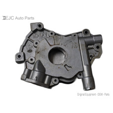 270V207 Engine Oil Pump From 2004 Ford F-150  5.4 10600130AB Gas