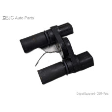 270V224 Camshaft Position Sensor Set From 2004 Ford F-150  5.4 1W7E6B288AB Gas Set of 2