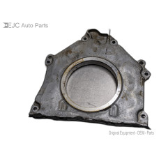 270V226 Rear Oil Seal Housing From 2004 Ford F-150  5.4 6C3E6K318AA Gas