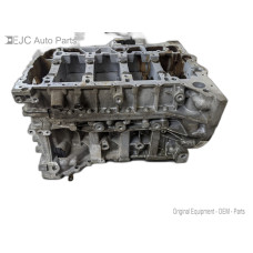 #BMM32 Engine Cylinder Block For 13-16 BMW 328i xDrive 2.0 758760406 Turbo #BMM32 Engine Cylinder Block For 13-16 BMW 328i xDrive 2.0 758760406 Turbo