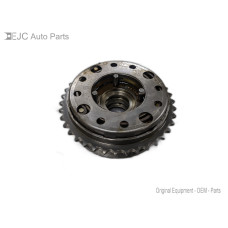 270Q202 Exhaust Camshaft Timing Gear For 13-16 BMW 328i xDrive 2.0 758381905 Turbo 270Q202 Exhaust Camshaft Timing Gear For 13-16 BMW 328i xDrive 2.0 758381905 Turbo