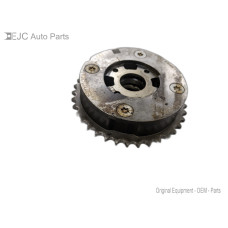 270Q203 Intake Camshaft Timing Gear For 13-16 BMW 328i xDrive 2.0 758381805 Turbo 270Q203 Intake Camshaft Timing Gear For 13-16 BMW 328i xDrive 2.0 758381805 Turbo