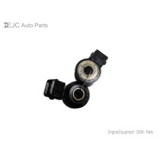 270Q207 Knock Detonation Sensor Set For 13-16 BMW 328i xDrive 2.0 7598861 Turbo 270Q207 Knock Detonation Sensor Set For 13-16 BMW 328i xDrive 2.0 7598861 Turbo