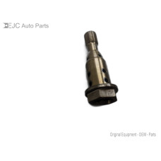 270Q211 Camshaft Oil Control Valve For 13-16 BMW 328i xDrive 2.0 Turbo 270Q211 Camshaft Oil Control Valve For 13-16 BMW 328i xDrive 2.0 Turbo