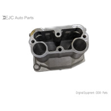 270Q213 Ignition Coil Bracket For 13-16 BMW 328i xDrive 2.0 759554504 Turbo 270Q213 Ignition Coil Bracket For 13-16 BMW 328i xDrive 2.0 759554504 Turbo
