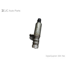 270Q214 Variable Valve Timing Solenoid For 13-16 BMW 328i xDrive 2.0 7593719 Turbo 270Q214 Variable Valve Timing Solenoid For 13-16 BMW 328i xDrive 2.0 7593719 Turbo