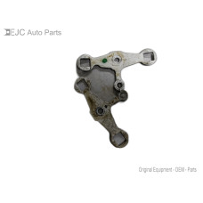 270Q215 Fuel Injector Hold Down For 13-16 BMW 328i xDrive 2.0 Turbo 270Q215 Fuel Injector Hold Down For 13-16 BMW 328i xDrive 2.0 Turbo