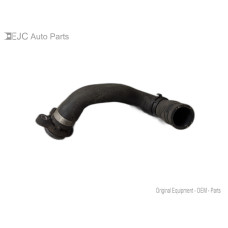 270Q217 Coolant Inlet For 13-16 BMW 328i xDrive 2.0 Turbo 270Q217 Coolant Inlet For 13-16 BMW 328i xDrive 2.0 Turbo