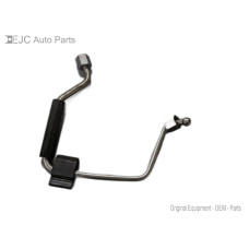 270Q219 Pump To Rail Fuel Line For 13-16 BMW 328i xDrive 2.0 Turbo 270Q219 Pump To Rail Fuel Line For 13-16 BMW 328i xDrive 2.0 Turbo