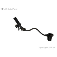 270Q220 Crankshaft Position Sensor For 13-16 BMW 328i xDrive 2.0 759586004 Turbo 270Q220 Crankshaft Position Sensor For 13-16 BMW 328i xDrive 2.0 759586004 Turbo