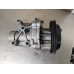 11N101 Water Pump With Housing For 17-18 Hyundai Santa Fe Sport 2.4 251252GTB0 Gas 11N101 Water Pump With Housing For 17-18 Hyundai Santa Fe Sport 2.4 251252GTB0 Gas