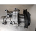11N101 Water Pump With Housing For 17-18 Hyundai Santa Fe Sport 2.4 251252GTB0 Gas 11N101 Water Pump With Housing For 17-18 Hyundai Santa Fe Sport 2.4 251252GTB0 Gas
