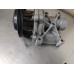 11N101 Water Pump With Housing For 17-18 Hyundai Santa Fe Sport 2.4 251252GTB0 Gas 11N101 Water Pump With Housing For 17-18 Hyundai Santa Fe Sport 2.4 251252GTB0 Gas