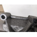 11N101 Water Pump With Housing For 17-18 Hyundai Santa Fe Sport 2.4 251252GTB0 Gas 11N101 Water Pump With Housing For 17-18 Hyundai Santa Fe Sport 2.4 251252GTB0 Gas